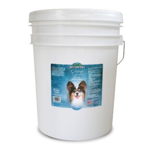 Protein Lanolin Tear-Free, Sulfate-Free Shampoo