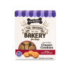 GRAIN FREE Three Dog Bakery Soft Baked Wafer 13OZ