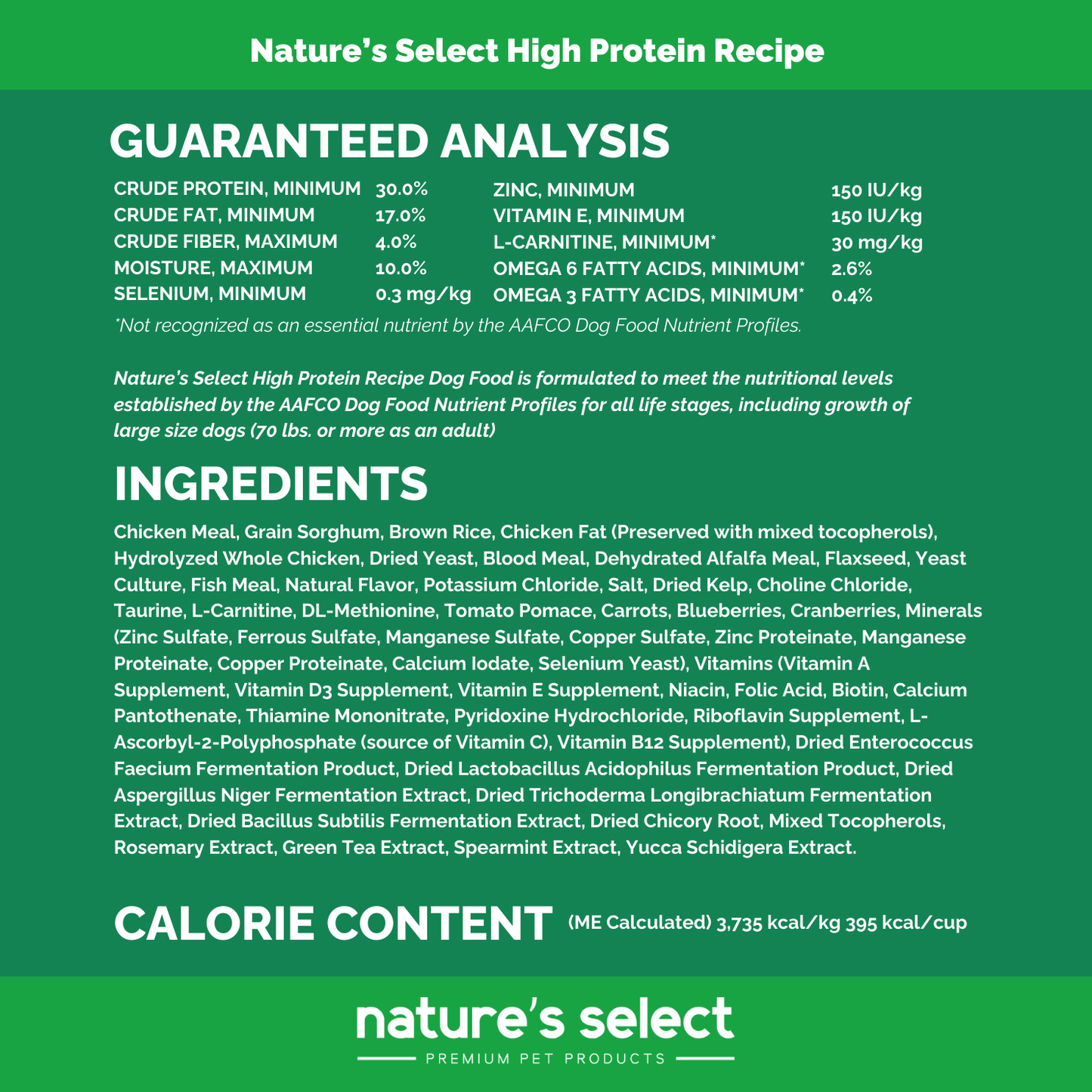 High Protein Recipe - Chicken & Rice