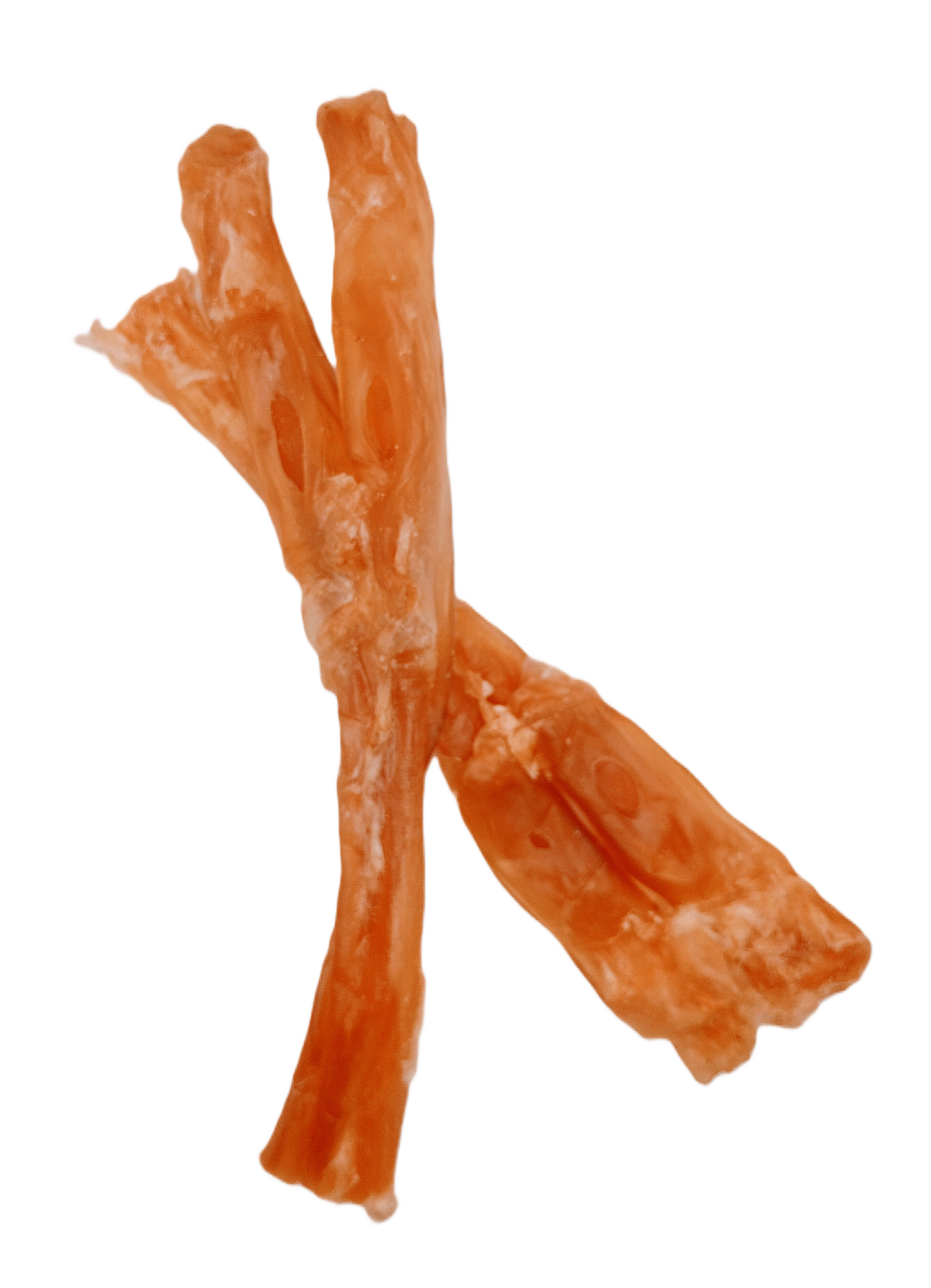 Beef Y Tendon