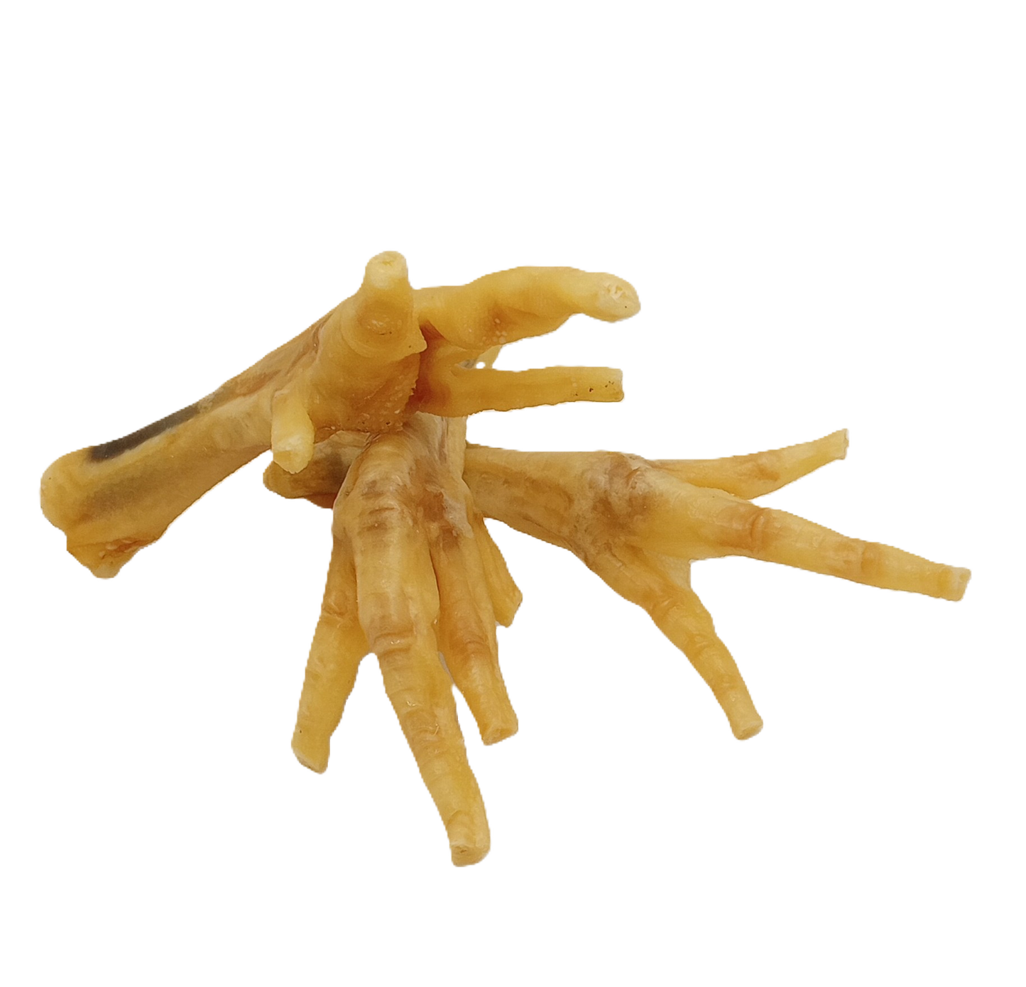 Chicken Feet 5"-6"