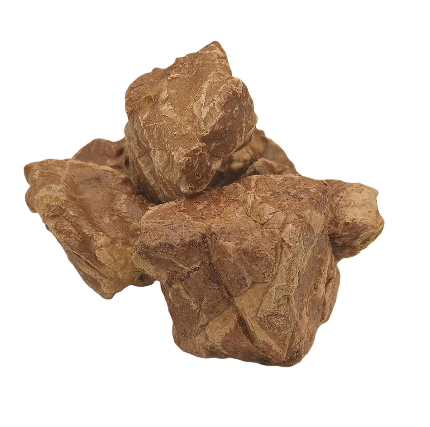 Beef Lung