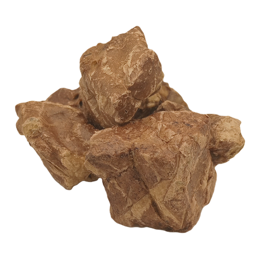 Beef Lung