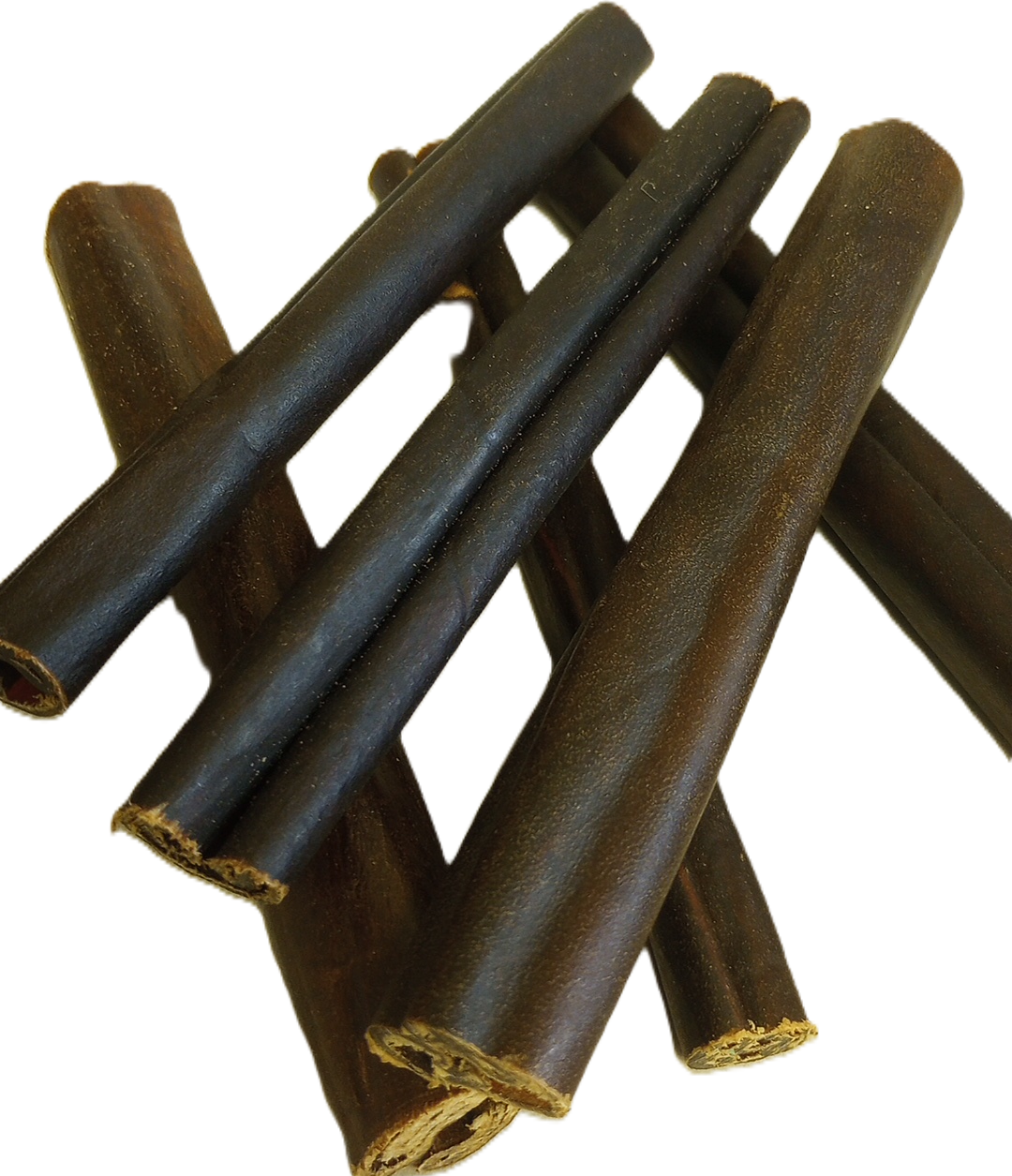 6" Collagen Sticks