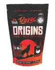 Turkey-Origins 5-in-1 Dog Supplement