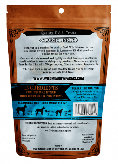 WMF Classic Minis 3.5oz