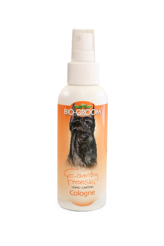 Country Freesia™ Long Lasting Cologne