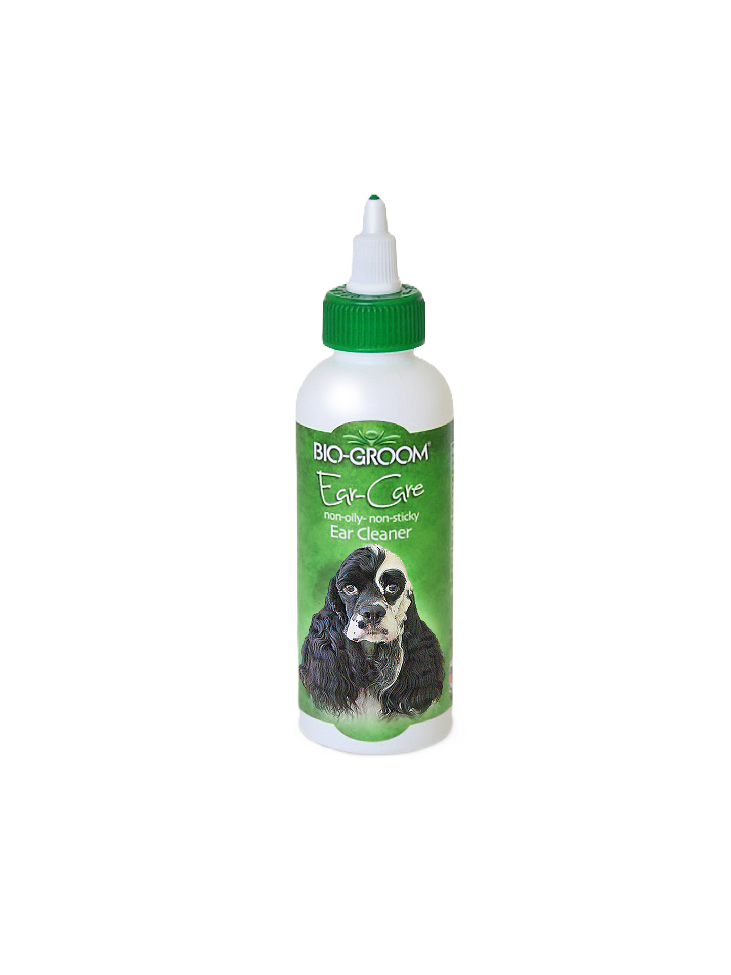 Ear-Care™ Non Oily - Non Sticky