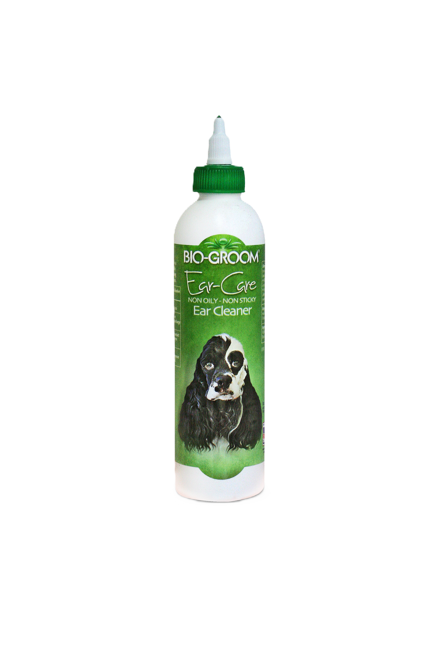 Ear-Care™ Non Oily - Non Sticky