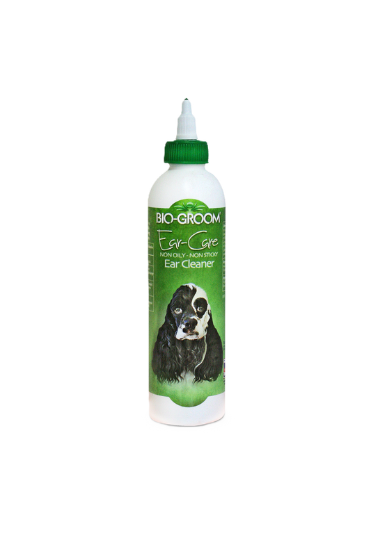 Ear-Care™ Non Oily - Non Sticky