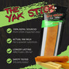 The Yak Stick by Rogue Pet Science