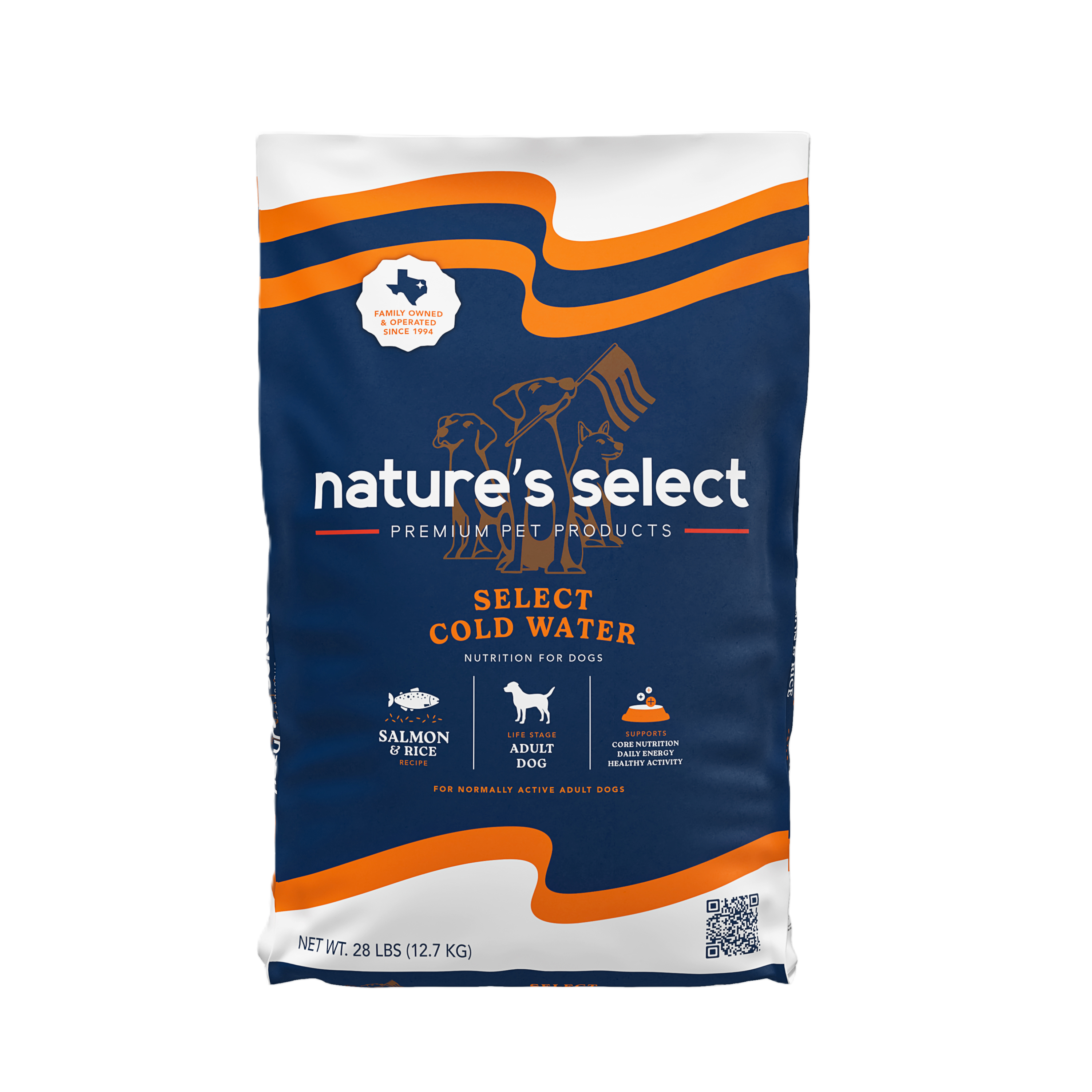 Exciting changes to Nature's Select in 2026!!!! – Nature's Select ...