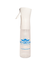Spray Bottle Ultra Fine Mist Continuous