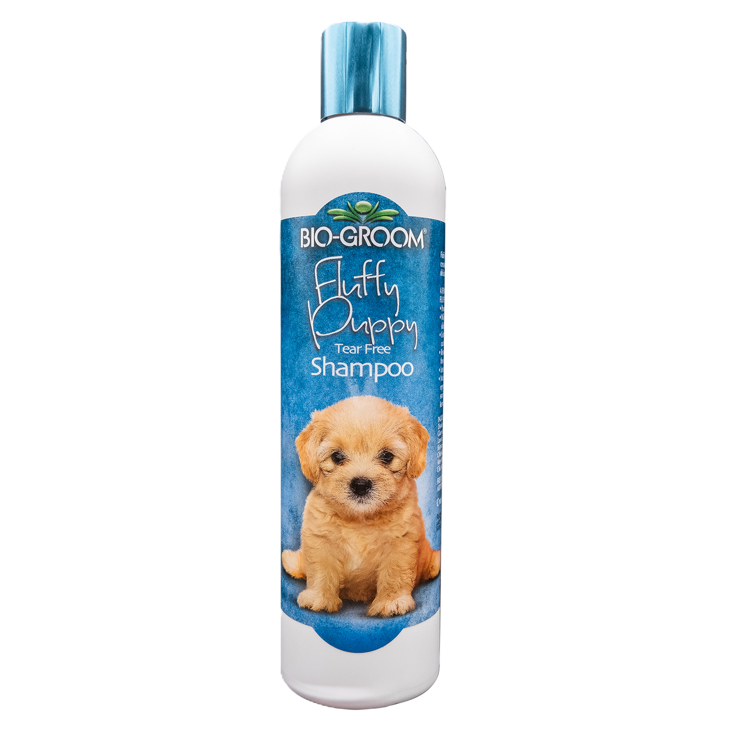 Fluffy Puppy™ Tear-Free Shampoo