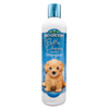 Fluffy Puppy™ Tear-Free Shampoo