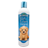 Fluffy Puppy™ Tear-Free Shampoo
