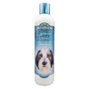 Groom ‘n Fresh™ Odor Eliminating, Sulfate-Free Shampoo