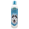 Herbal Groom® Tear-Free, Sulfate-Free Shampoo