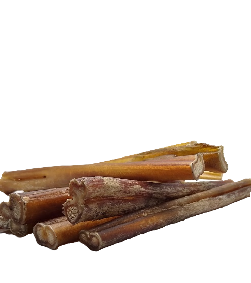 Bully Sticks 6"