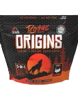 Turkey-Origins 5-in-1 Dog Supplement