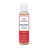 Wondercide 4oz Skin Tonic Oil
