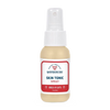 Wondercide Skin Tonic Itch Spray for Dogs + Cats