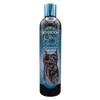Ultra Black™ Color Enhanced Shampoo