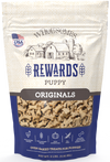 Wholesomes Rewards Puppy Originals Biscuits 2 LBS