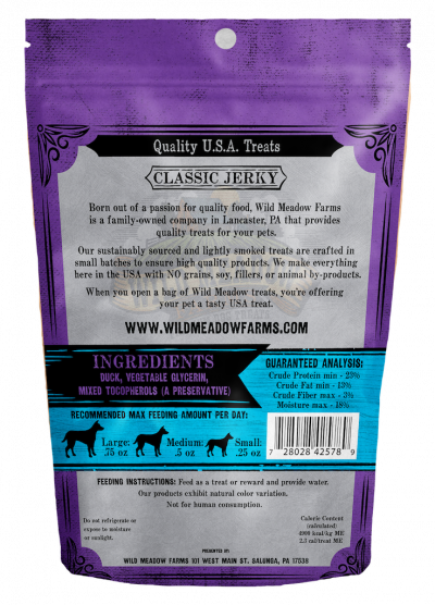 WMF Classic Minis 3.5oz