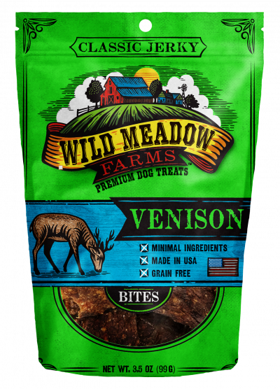 WMF Classic Bites 3.5oz