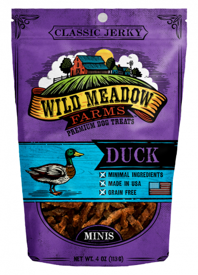 WMF Classic Minis 3.5oz