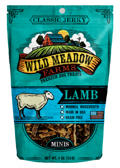 WMF Classic Minis 3.5oz