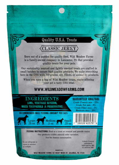 WMF Classic Minis 3.5oz