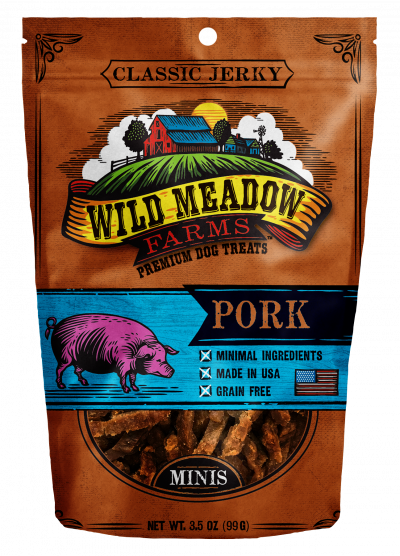 WMF Classic Minis 3.5oz