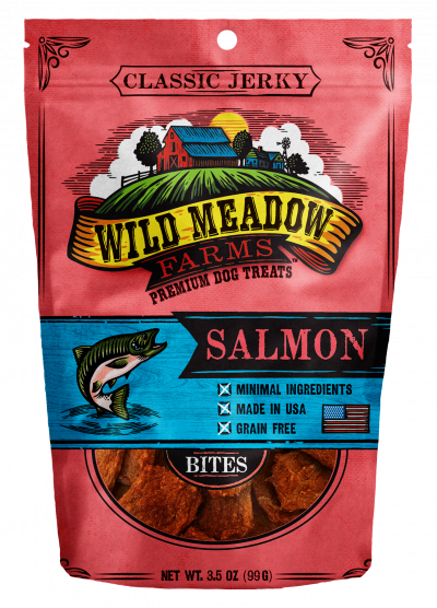 WMF Classic Bites 3.5oz