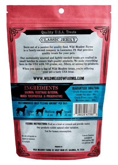 WMF Classic Minis 3.5oz