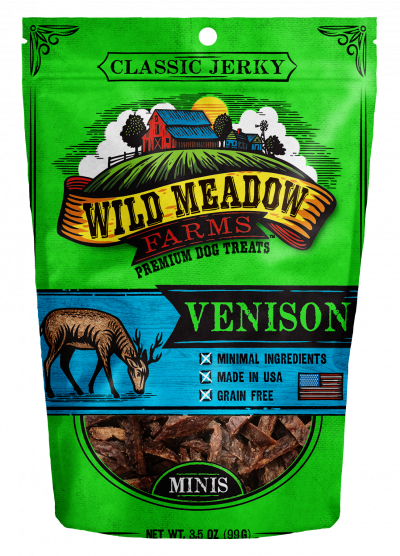 WMF Classic Minis 3.5oz