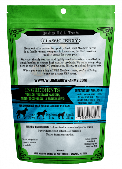 WMF Classic Minis 3.5oz