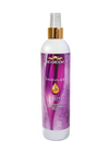 Indulge Spray™ Argan Oil Spray Treatment