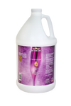 Indulge Spray™ Argan Oil Spray Treatment