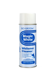 Magic White™ Whitening Cleaner