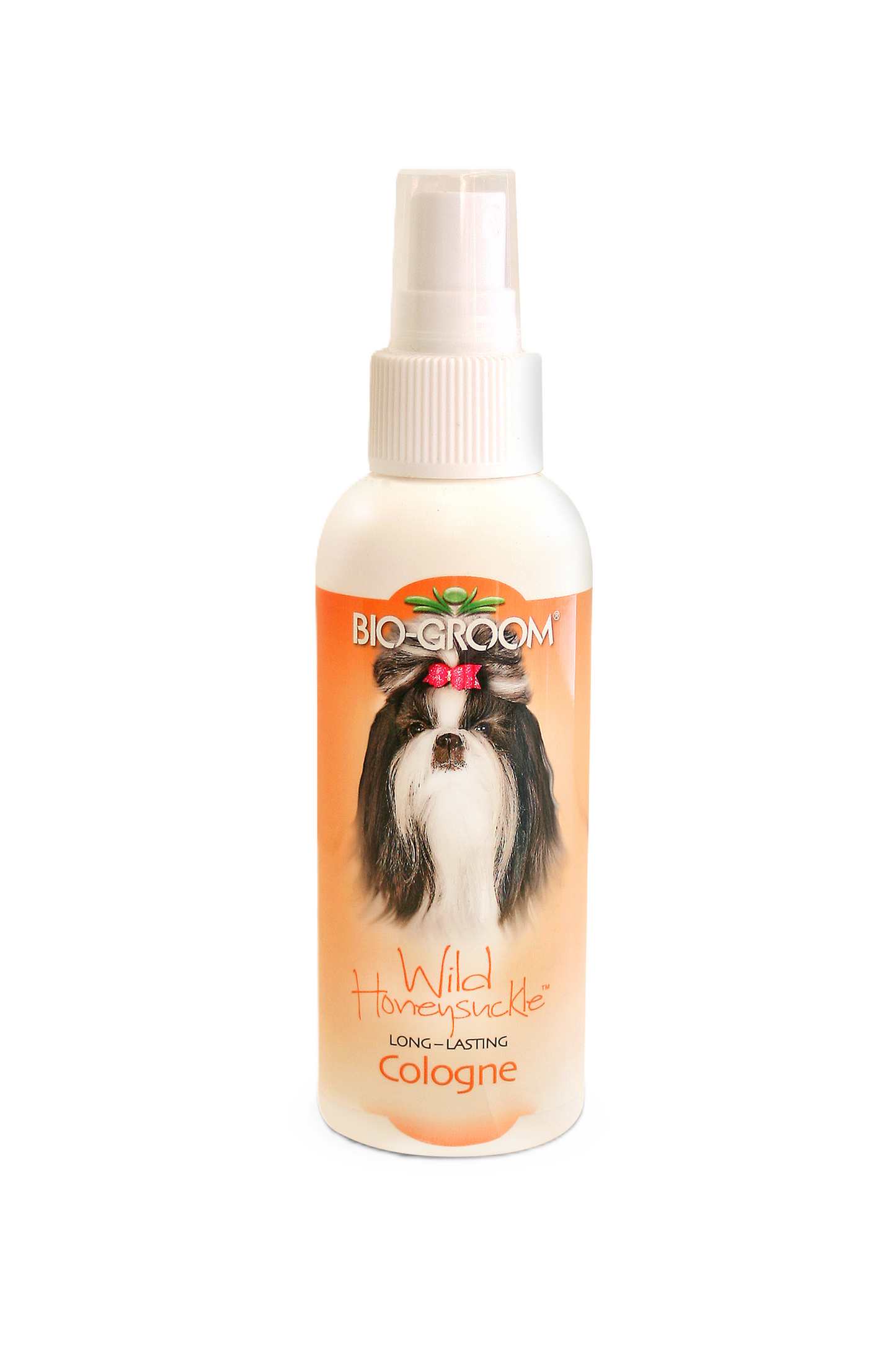 Wild Honesuckle™ Long Lasting Cologne