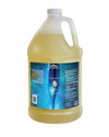 Indulge™ Sulfate-Free Argan Oil Shampoo
