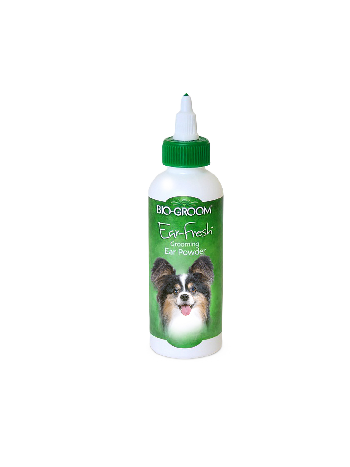 Ear-Fresh™ Grooming Ear Powder