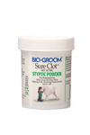 Sure Clot™ Fast Acting Styptic Powder