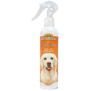 So-Easy™ Long Lasting Cologne