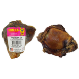 JONES KNEE CAP BEEF BONE NS Arklatex