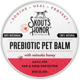 Prebiotic Pet Balm
